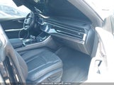 AUDI Q8 55 PREMIUM WA1BVAF17KD****** снимка