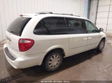 CHRYSLER TOWN & COUNTRY TOURING 2A8GP54L57R****** снимка