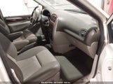 CHRYSLER TOWN & COUNTRY TOURING 2A8GP54L57R****** снимка