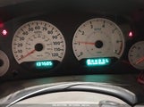CHRYSLER TOWN & COUNTRY TOURING 2A8GP54L57R****** снимка