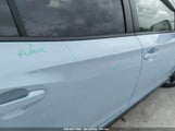 SUBARU CROSSTREK PREMIUM JF2GTAPC2M8****** снимка