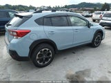 SUBARU CROSSTREK PREMIUM JF2GTAPC2M8****** снимка