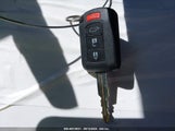 MITSUBISHI LANCER ES/SE/SEL JA32V2FW3HU****** снимка