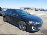 MITSUBISHI LANCER ES/SE/SEL JA32V2FW3HU****** снимка