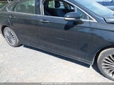 FORD FUSION TITANIUM 3FA6P0D9XJR139008 снимка