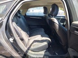 FORD FUSION TITANIUM 3FA6P0D9XJR139008 снимка