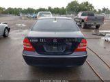 MERCEDES-BENZ C 240 снимка