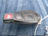 MERCEDES-BENZ C 240 WDBRF61J52F****** photo