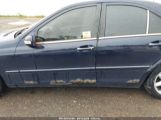 MERCEDES-BENZ C 240 WDBRF61J52F****** photo