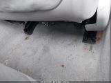 MERCEDES-BENZ C 240 WDBRF61J52F****** photo