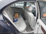 MERCEDES-BENZ C 240 WDBRF61J52F****** снимка