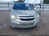 CHEVROLET CAPTIVA SPORT LT 3GNAL3EK4ES****** снимка
