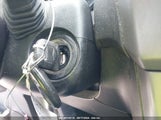 CHEVROLET CAPTIVA SPORT LT 3GNAL3EK4ES****** снимка