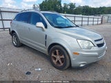 CHEVROLET CAPTIVA SPORT LT 3GNAL3EK4ES****** снимка