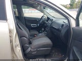 CHEVROLET CAPTIVA SPORT LT 3GNAL3EK4ES****** снимка