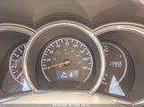NISSAN MURANO SV JN8AZ1MU7BW****** снимка
