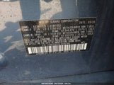 SUBARU OUTBACK ONYX EDITION XT 4S4BTGKD3L3206789 снимка