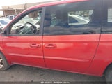 DODGE GRAND CARAVAN SPORT 2D8GT44L53R****** снимка
