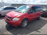 DODGE GRAND CARAVAN SPORT 2D8GT44L53R****** снимка