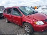 DODGE GRAND CARAVAN SPORT 2D8GT44L53R****** снимка