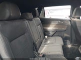 VOLKSWAGEN ATLAS CROSS SPORT 3.6L V6 SE W/TECHNOLOGY 1V2HE2CAXNC****** fotografie