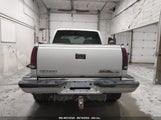 GMC SIERRA K1500 2GTEK19K8P1****** снимка