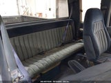 GMC SIERRA K1500 2GTEK19K8P1****** снимка