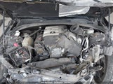 CADILLAC ATS LUXURY 1G6AB5RX2E0****** снимка
