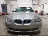 BMW 335I photo