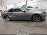 BMW 335I photo