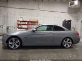 BMW 335I photo