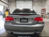 BMW 335I photo