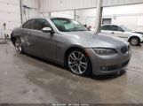 BMW 335I photo