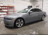 BMW 335I photo