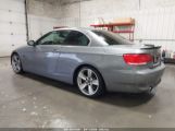 BMW 335I WBAWL73579P****** снимка