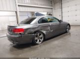 BMW 335I WBAWL73579P****** photo
