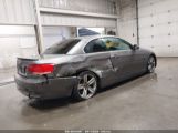 BMW 335I photo