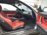 BMW 335I WBAWL73579P****** photo
