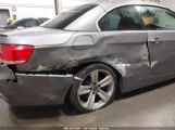 BMW 335I photo