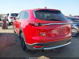 MAZDA CX-9 GRAND TOURING JM3TCBDY0G0****** снимка