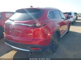 MAZDA CX-9 GRAND TOURING JM3TCBDY0G0****** снимка