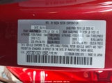 MAZDA CX-9 GRAND TOURING JM3TCBDY0G0****** снимка