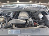 GMC SIERRA 1500 SLE2 2GTEC13ZX61****** снимка
