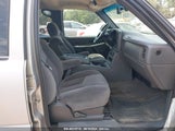 GMC SIERRA 1500 SLE2 2GTEC13ZX61****** снимка