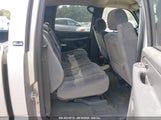 GMC SIERRA 1500 SLE2 2GTEC13ZX61****** снимка