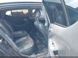 KIA OPTIMA SX KNAGR4A61B5126093 fotografie