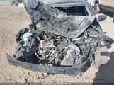 KIA OPTIMA SX KNAGR4A61B5126093 снимка