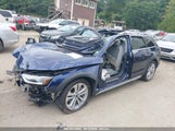 AUDI A4 ALLROAD PREMIUM 45 TFSI QUATTRO S TRONIC WA17AAF40PA****** снимка