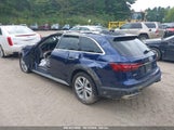 AUDI A4 ALLROAD PREMIUM 45 TFSI QUATTRO S TRONIC WA17AAF40PA****** снимка