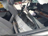 AUDI A4 ALLROAD PREMIUM 45 TFSI QUATTRO S TRONIC WA17AAF40PA****** снимка